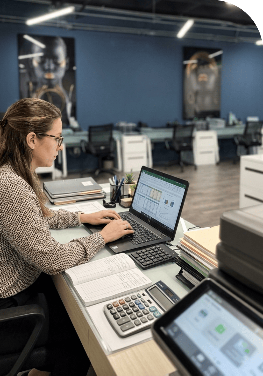 Derecho Corporativo Empresarial<br>y Gobierno Corporativo