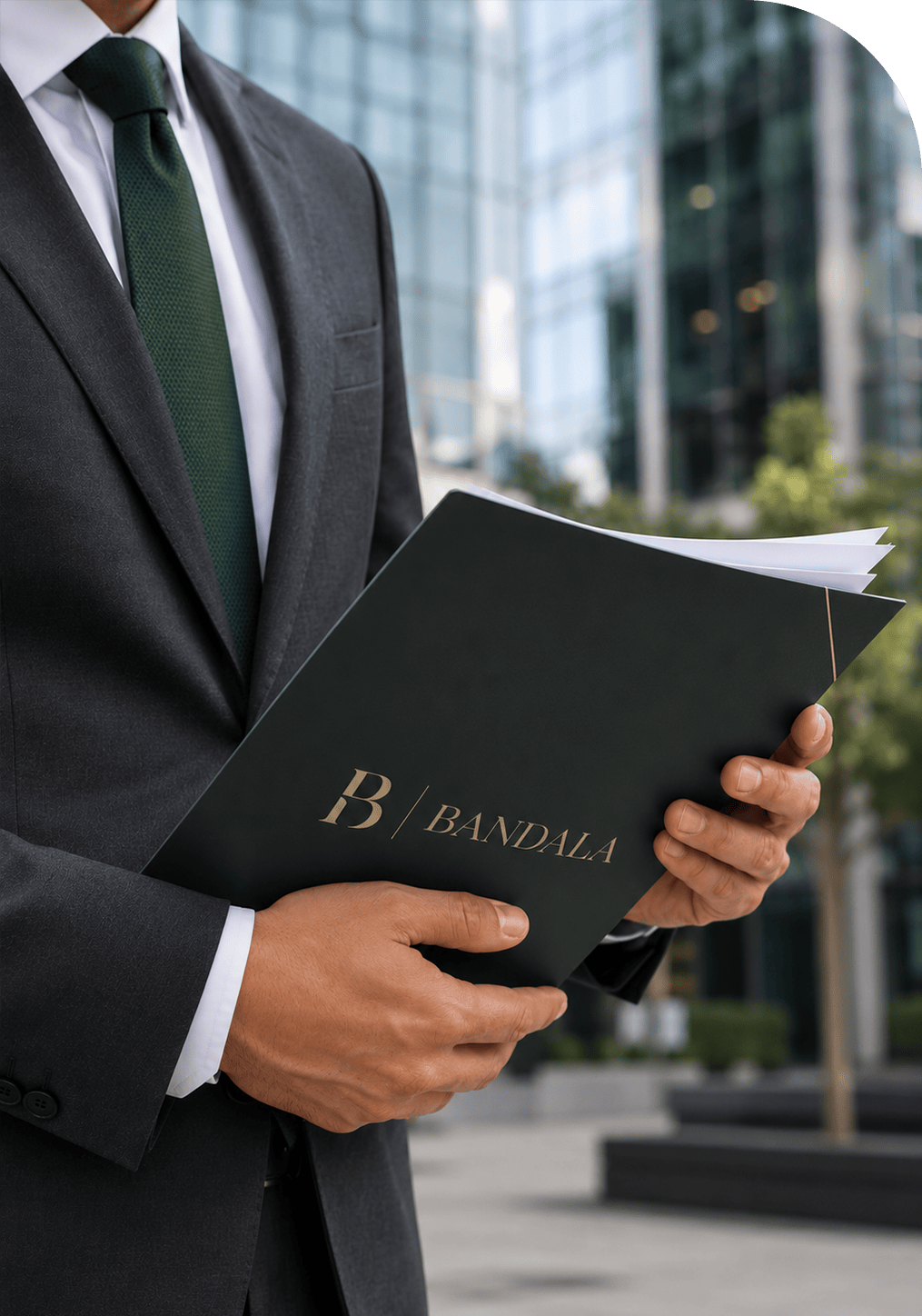 Litigio Fiscal<br>y Mercantil