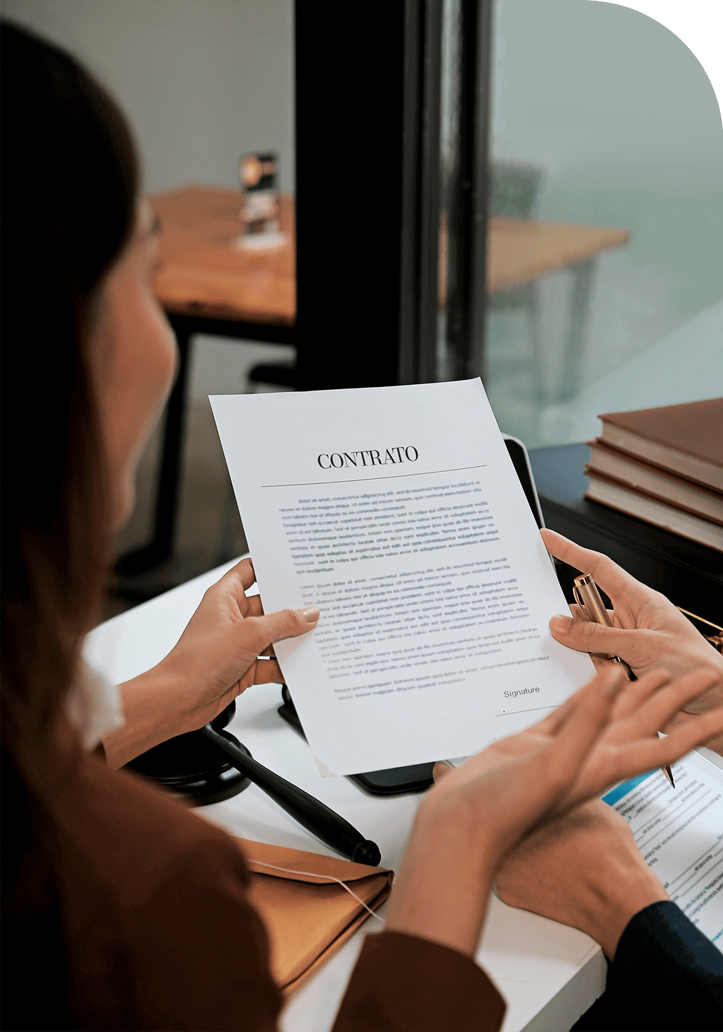Estrategia Laboral<br>Empresarial