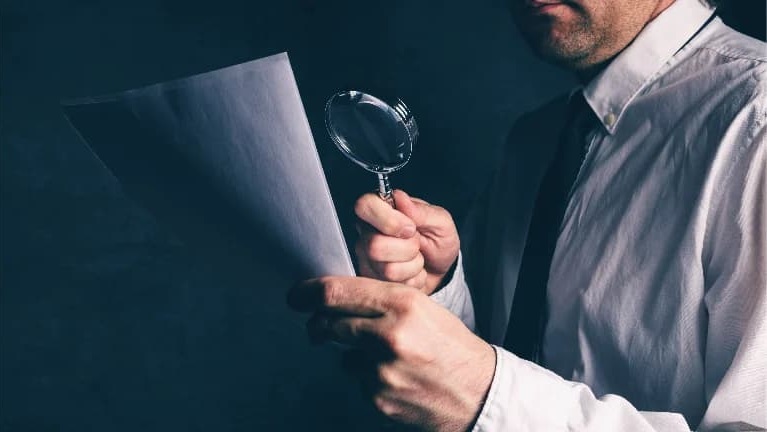 f7b9be29873ad525695063e6e748eae3 xl 1