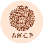amcp