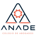 anade