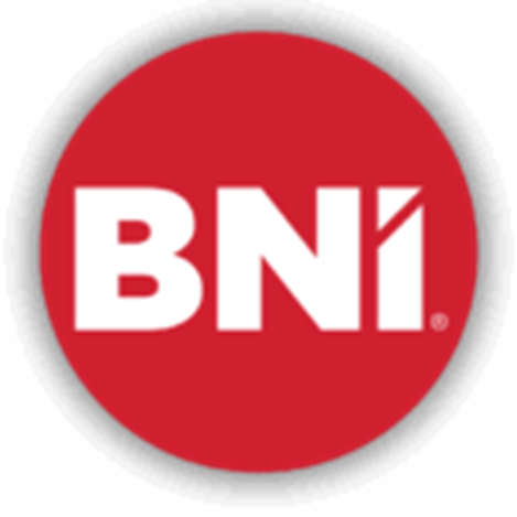 bni